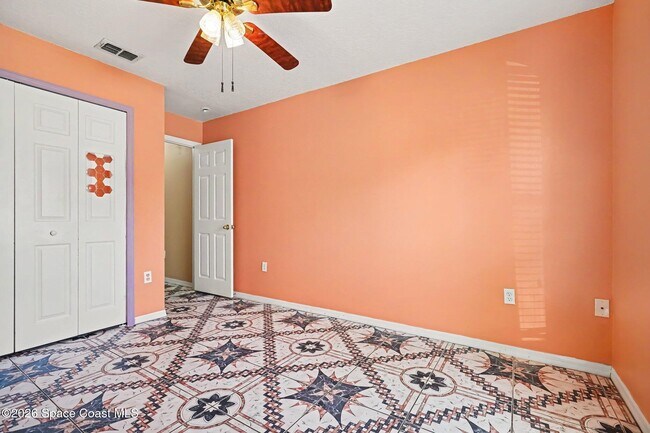 Building Photo - 2781 Maderia Cir