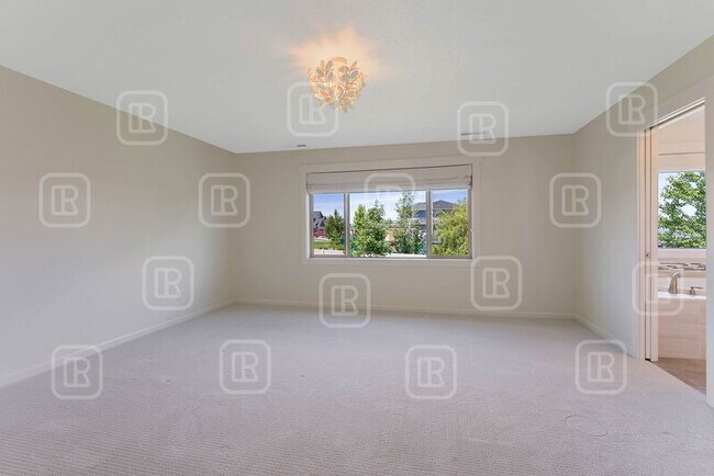 Building Photo - 17823 E Daystar Rd