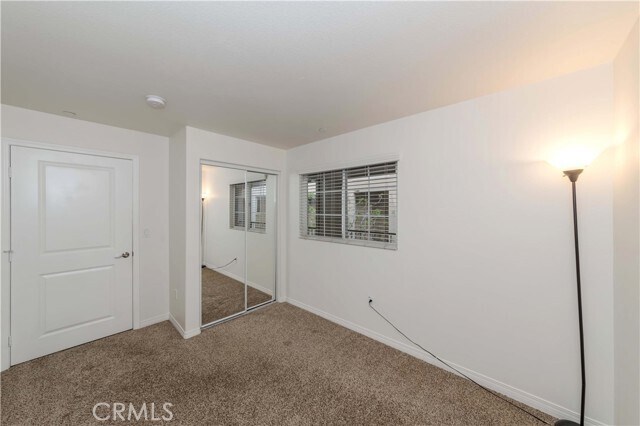 Building Photo - 1401 Lomita Blvd