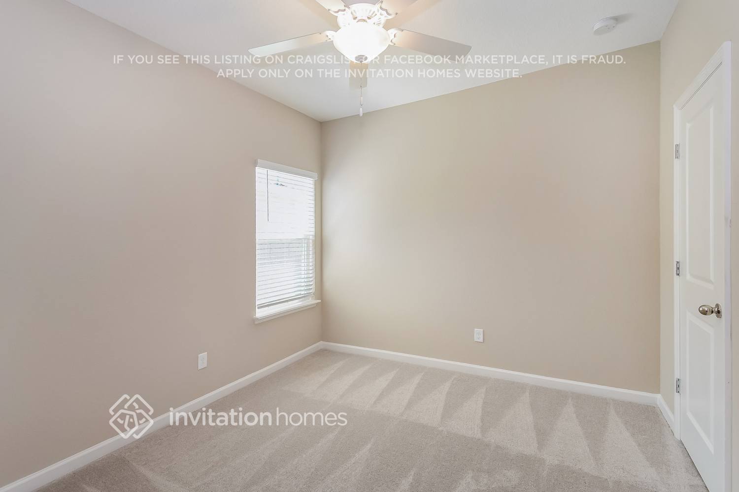 Building Photo - 6764 Tidal Crk Ln