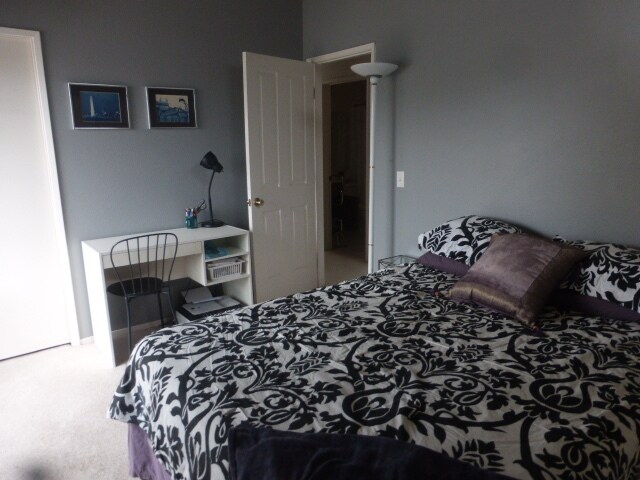 Building Photo - 4357 Cleveland Ave