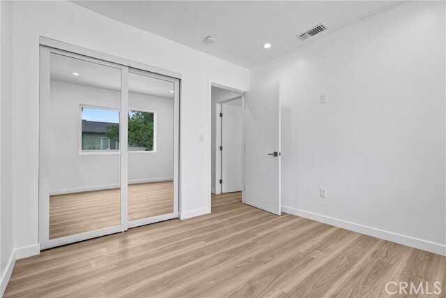 Building Photo - 18152 Sunburst St