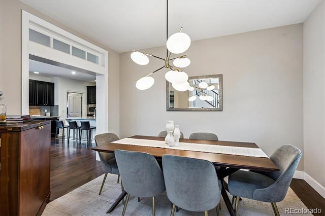 Building Photo - 3496 Ulster St