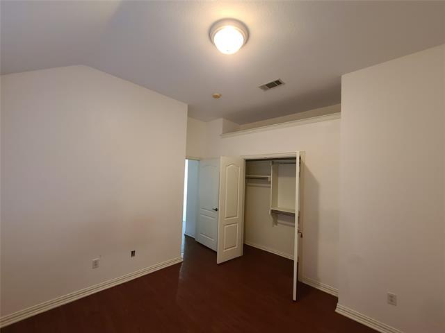 Building Photo - 622 Manchester Dr