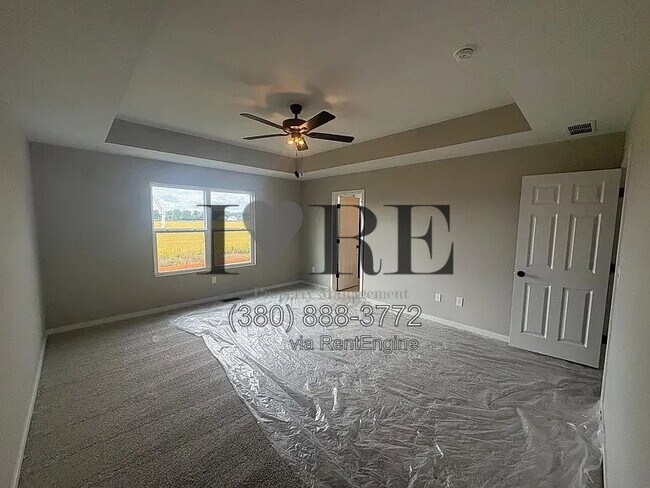 Building Photo - 5478 Valleydale Rd