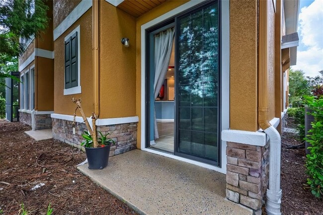 Building Photo - 5513 Kinglethill Dr