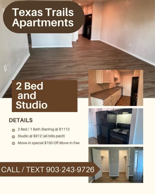 Building Photo - 1533 Industrial Dr E