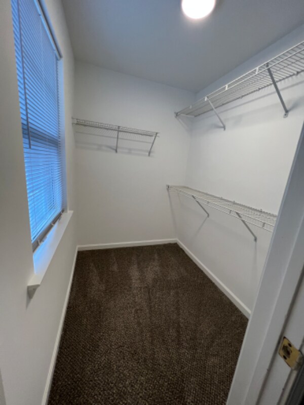 Building Photo - 139 Canyon Park Pl