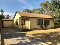 Building Photo - 509 Wilson Ave