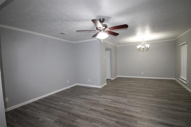 Building Photo - 961 Mossvine Dr