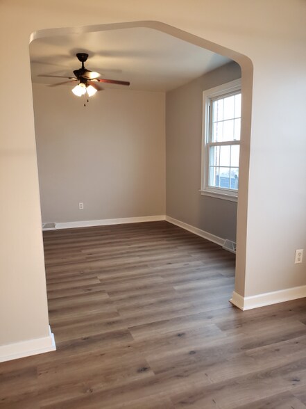 Building Photo - 4309 Brooke St