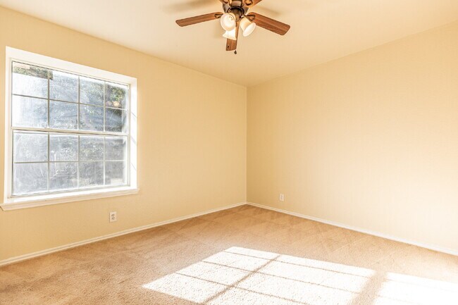 Building Photo - 5319 Stormy Breeze