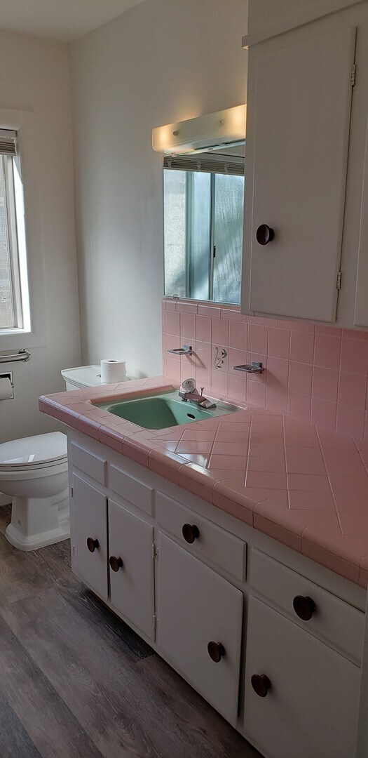 Building Photo - Excellent, Well Preserved and Restored 3 Bedroom Home - Available Soon!