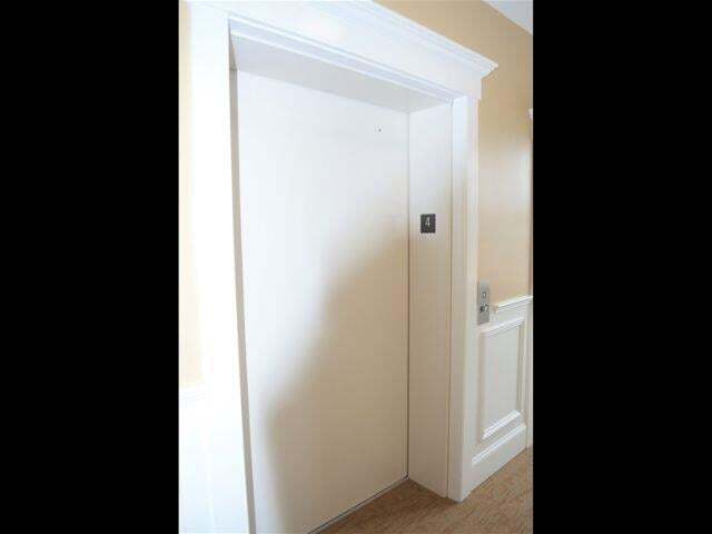 Building Photo - 2 Silver St