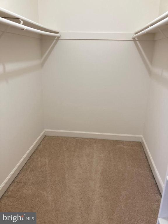 Building Photo - 6142 Joust Ln