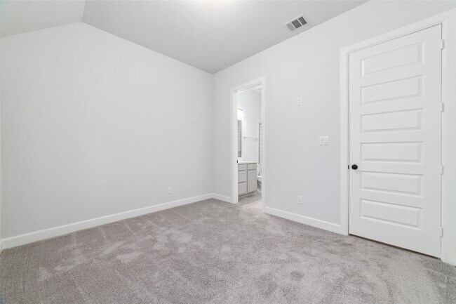 Building Photo - 19035 Dappled Mare Cir