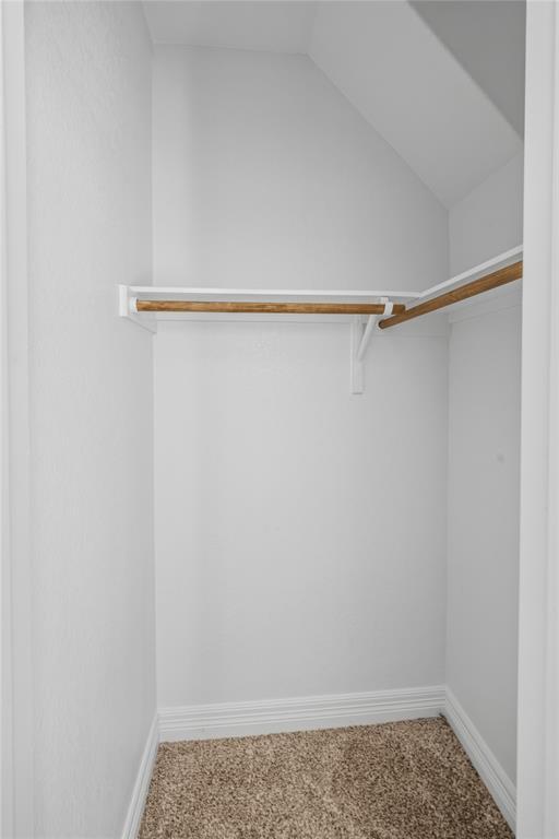 Building Photo - 3013 Chalice Well Dr