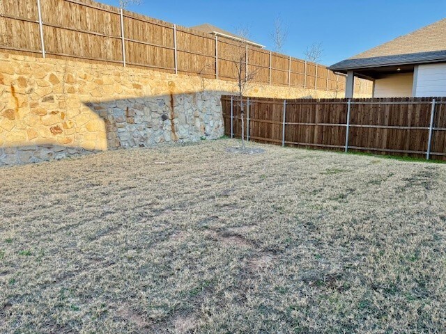 Building Photo - 2234 Clf Spgs Dr