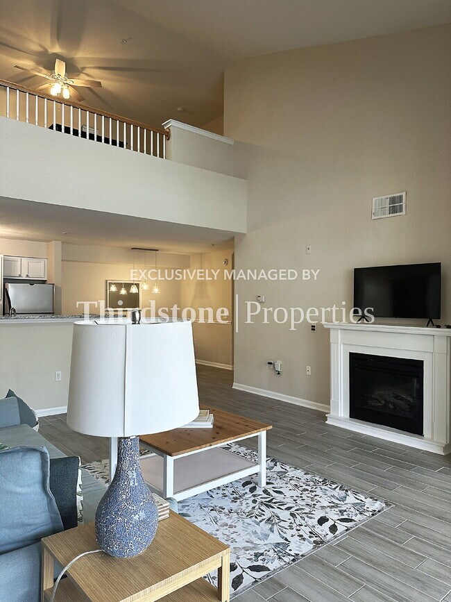Building Photo - 8550 Touchton Rd