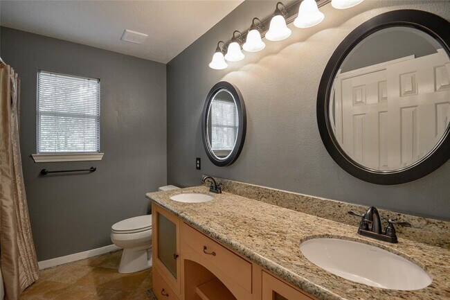 Building Photo - 20702 Arbor Bend Ct