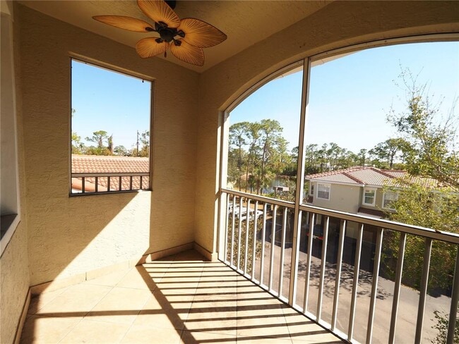 Building Photo - 5655 Bentgrass Dr
