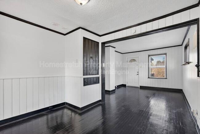 Building Photo - 7160 Beulah Ave