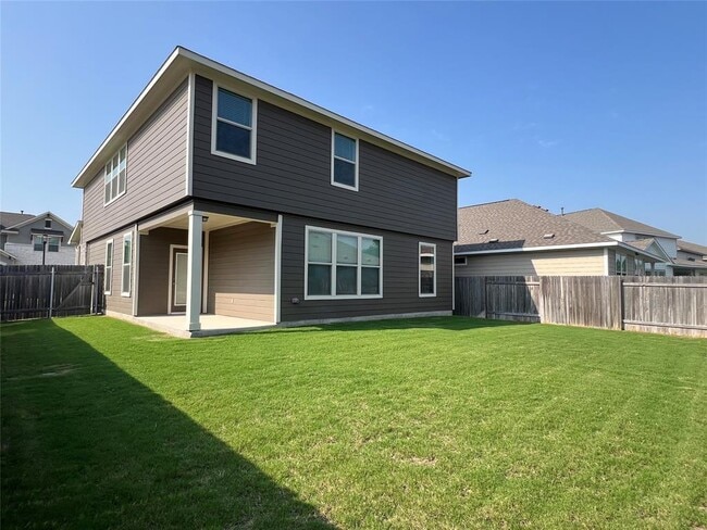 Building Photo - 1836 Turtle Bay Loop