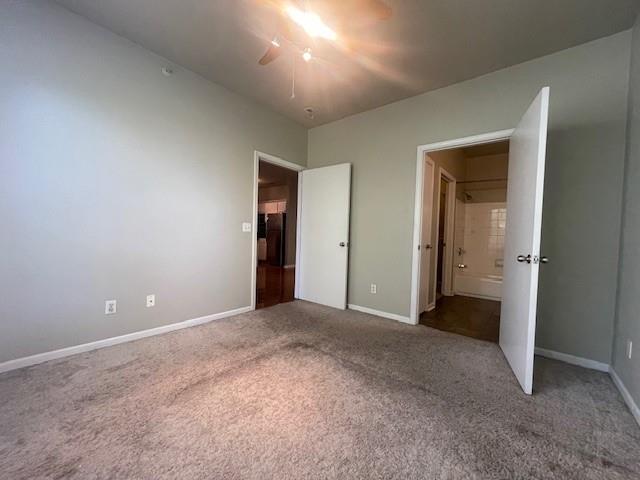 Building Photo - 4245 NE Meadow Creek Cir