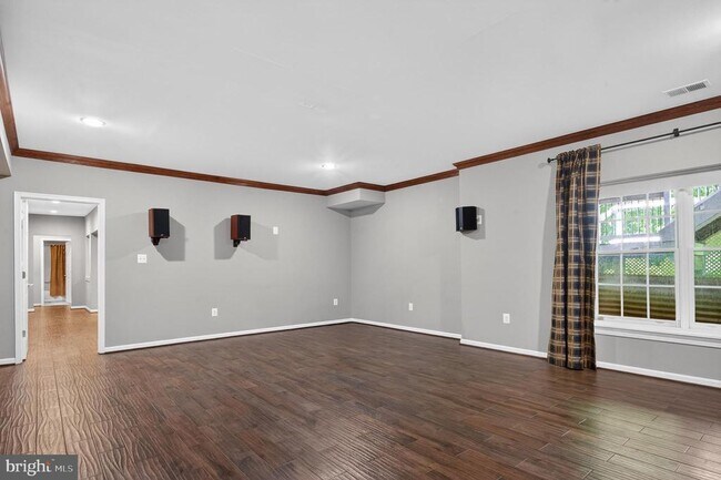 Building Photo - 11700 Talley Ct
