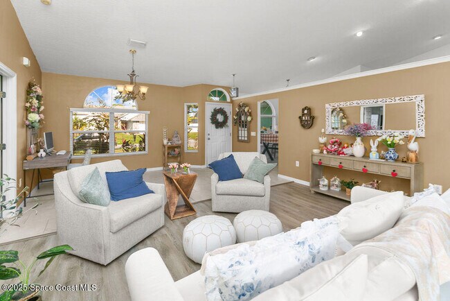 Building Photo - 4243 Pondapple Dr