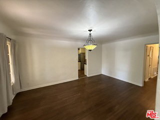 Building Photo - 1032 S Crescent Heights Blvd