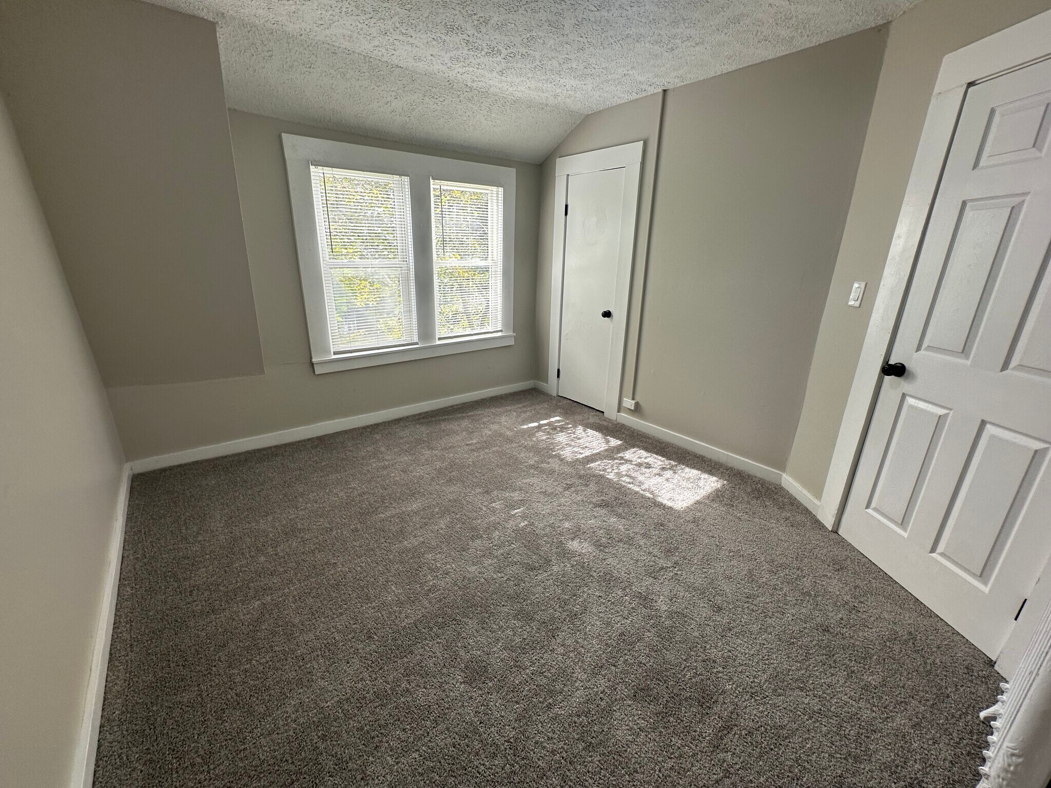Bedroom 4 - 49 Freeman Ave