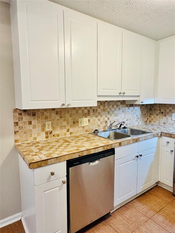 Building Photo - 5931 Brewbaker Blvd