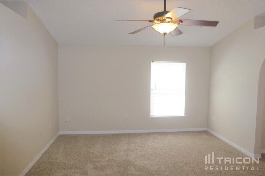 Building Photo - 3556 Alec Dr