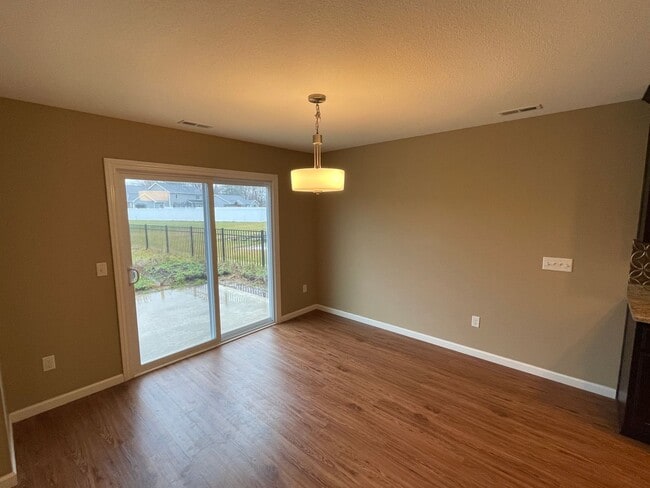 Building Photo - Home For Rent By Capital Property Management