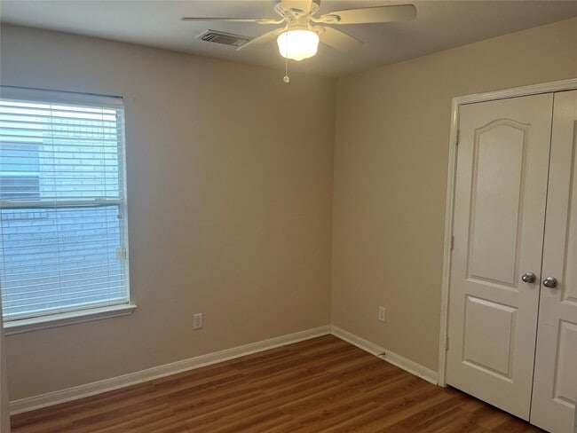 Building Photo - 3006 Founders Ct