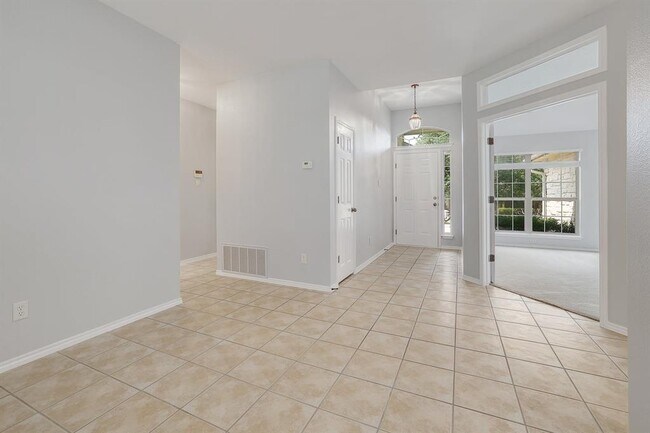 Building Photo - 14525 Ballimamore Dr