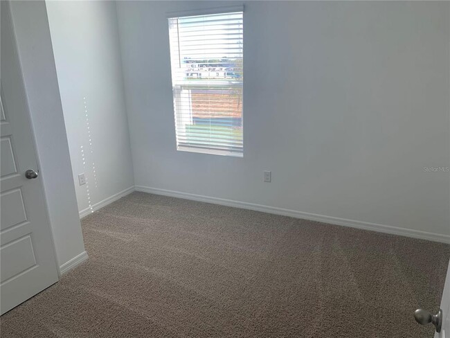 Building Photo - 3425 Nettle Loop