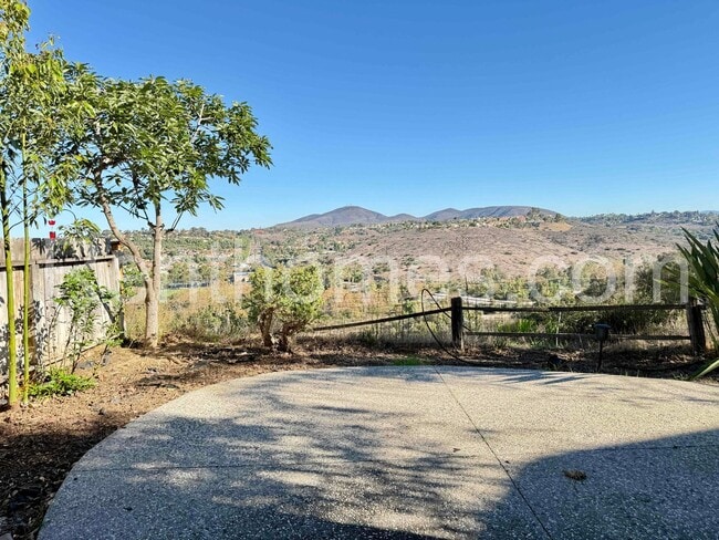 Building Photo - 8948 Capcano Rd