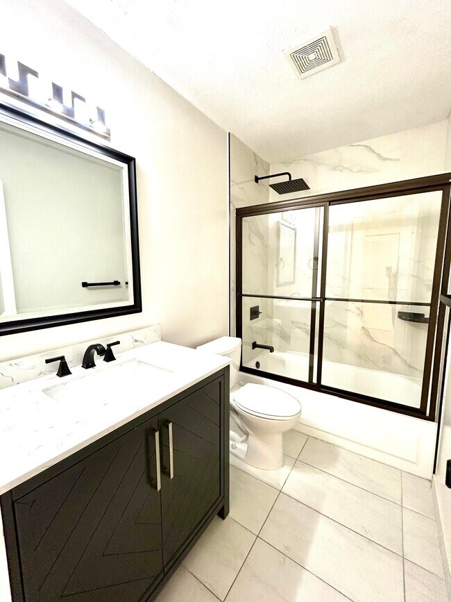 Building Photo - 22465 SW 61st Way