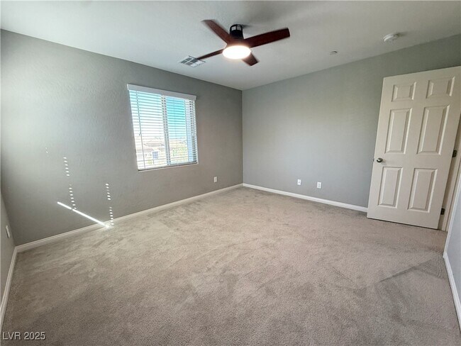 Building Photo - 469 Cadence View Way