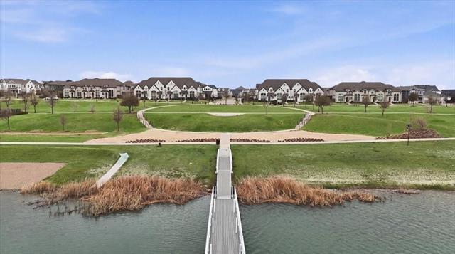 Building Photo - 2165 Sandlin Dr