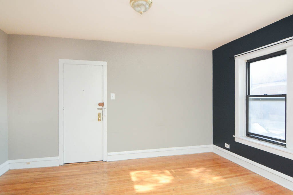 Building Photo - 2706 N Spaulding Ave