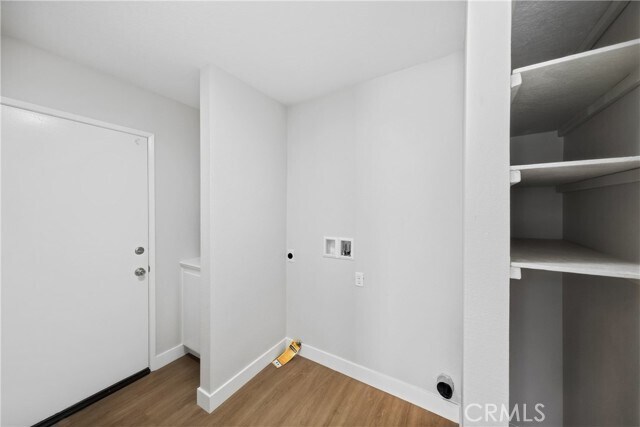 Building Photo - 30055 Cll Belcanto