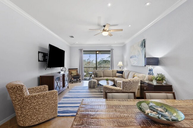 Building Photo - 9715 Acqua Ct