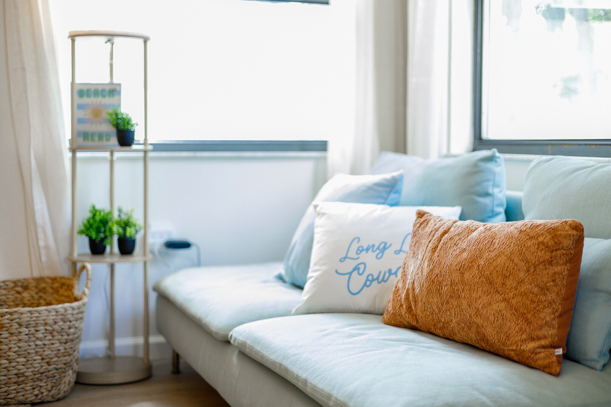 Building Photo - 4936 40th Ave N