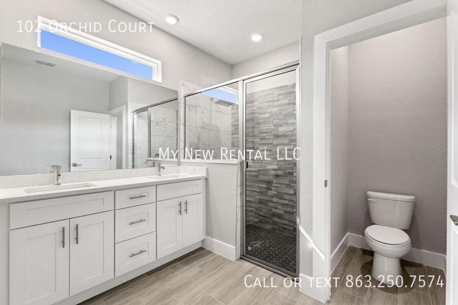 Building Photo - 102 Orchid Ct