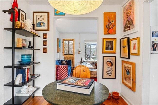 Building Photo - 1304 Kirkwood Rd