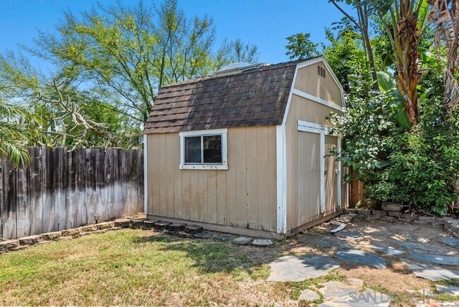 Building Photo - 13419 Frey Ct