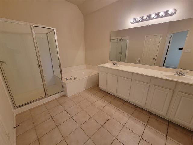 Building Photo - 9380 Snowberry Dr